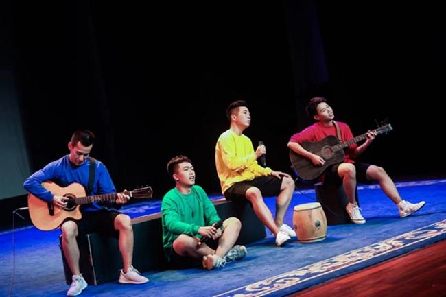 19演艺声乐月赛《我们来了》 (11)_副本.jpg