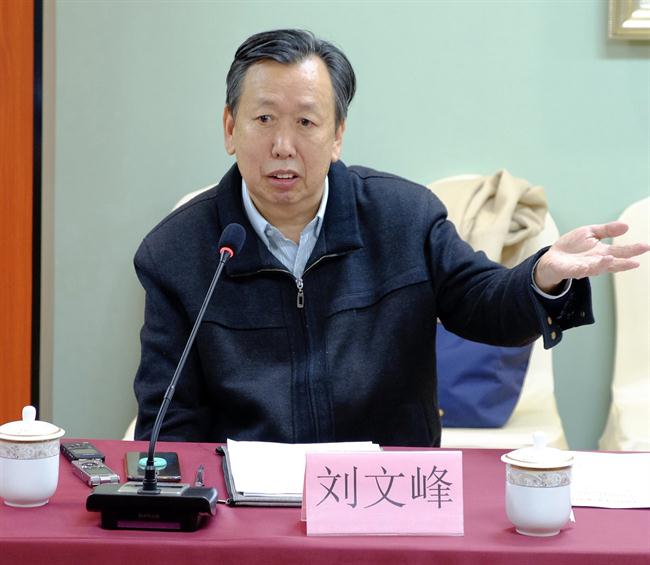 微信图片_20191118175525_副本.jpg 微信图片_20191118175525_副本.jpg