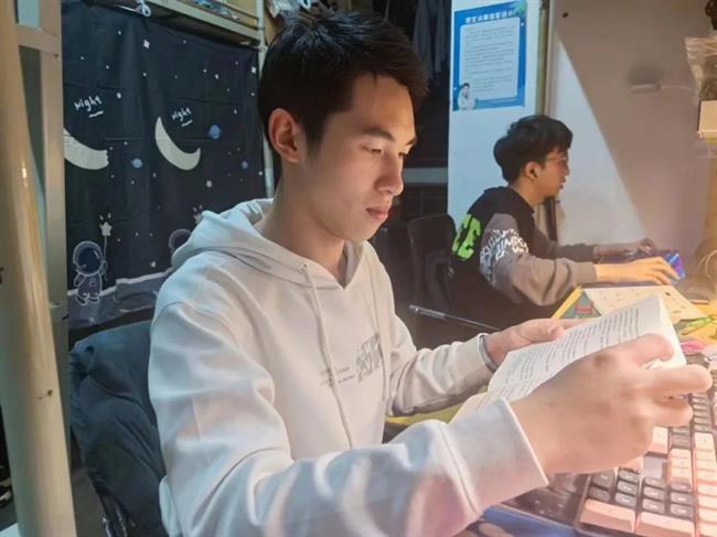 微信图片_20230313092123.jpg 微信图片_20230313092123.jpg