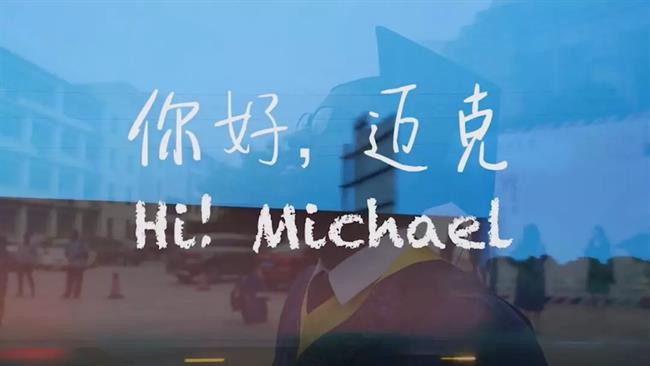 20191224_143212_048.jpg 20191224_143212_048.jpg