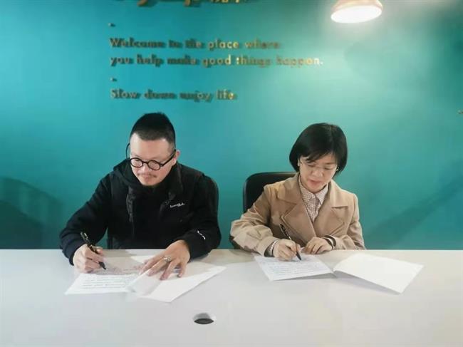 316127308969453758.jpg 316127308969453758.jpg