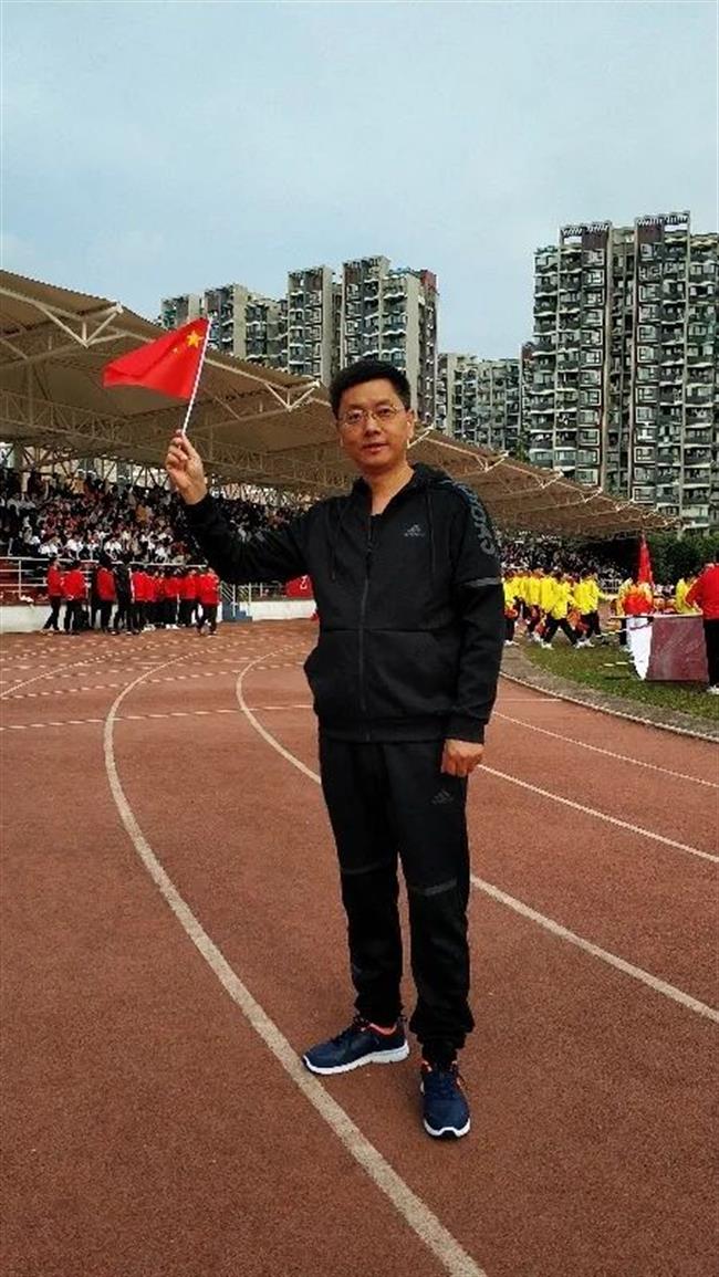 微信图片_20200314115315.jpg 微信图片_20200314115315.jpg