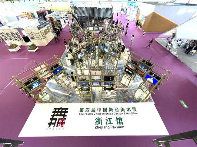 微信图片_20210820135301.jpg 微信图片_20210820135301.jpg