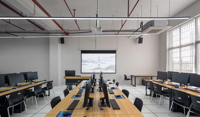 SDIM2584-HDR 全景图-编辑.jpg