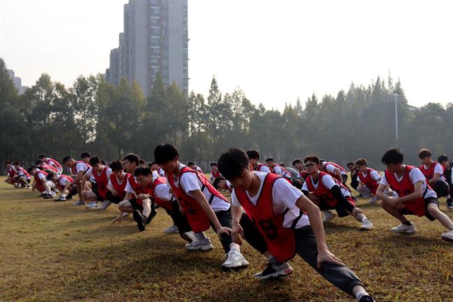 热身1.jpg 热身1.jpg