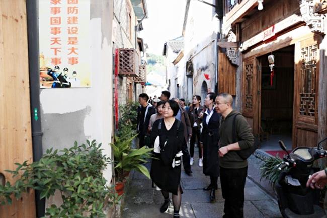 图片 7.png 图片 7.png