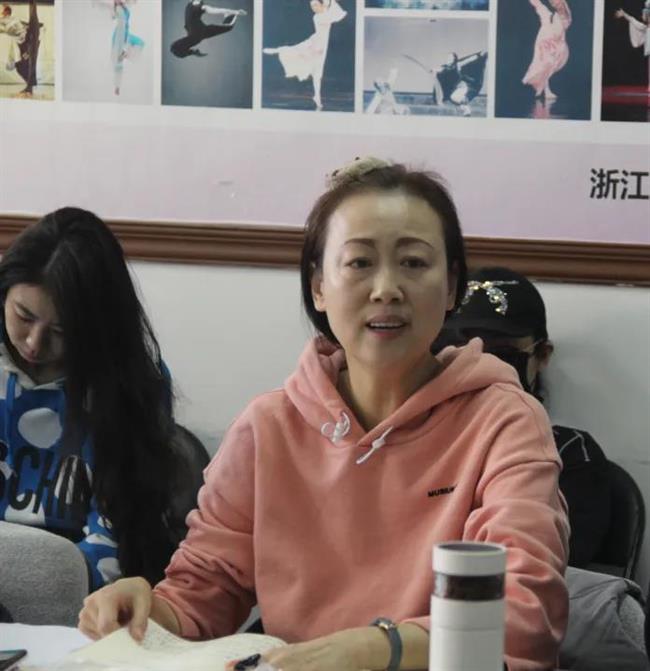 微信图片_20220307110113.jpg 微信图片_20220307110113.jpg