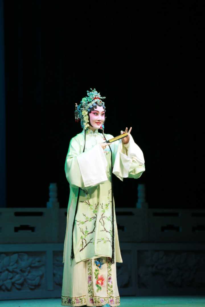 吴心怡2.jpg 吴心怡2.jpg