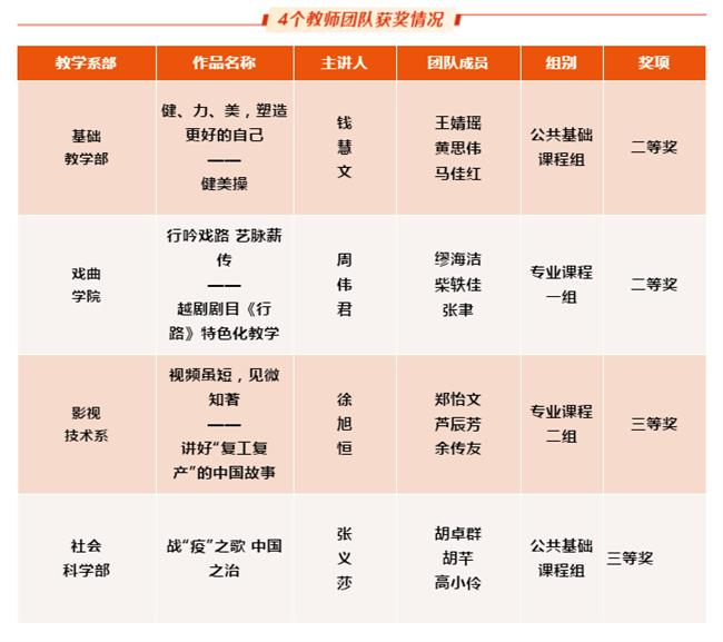 微信截图_20200907180432.png 微信截图_20200907180432.png