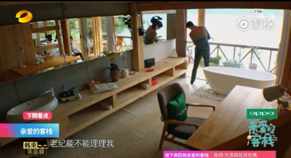 image004.png image004.png