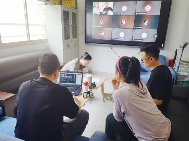 微信图片_20220608100319.jpg 微信图片_20220608100319.jpg