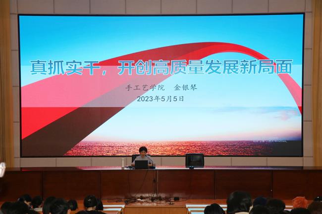 73e1f077ab14dd84371a24ebd6bea00.jpg 73e1f077ab14dd84371a24ebd6bea00.jpg