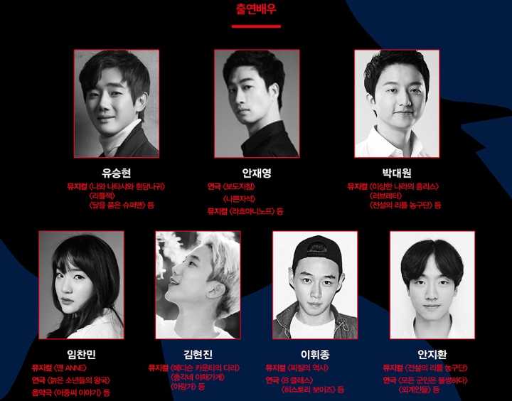 327545049.jpg 327545049.jpg