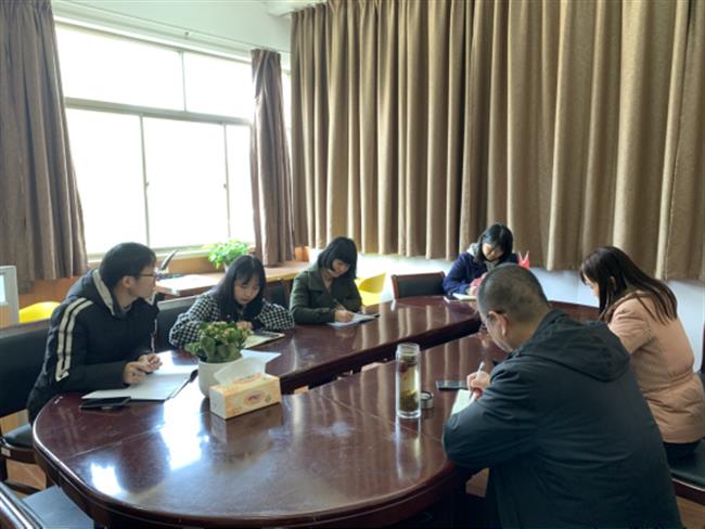 开学第一周 社科部这么做...... （配图）1401.png