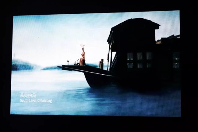 640_wx_fmt=jpeg&tp=webp&wxfrom=5&wx_lazy=1&wx_co=1.webp (5).jpg 640_wx_fmt=jpeg&tp=webp&wxfrom=5&wx_lazy=1&wx_co=1.webp (5).jpg