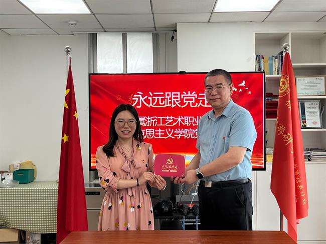 图六.jpg 图六.jpg