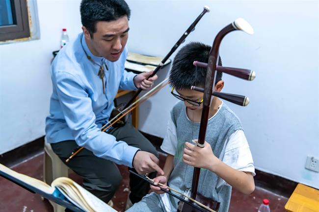 _DSC6372.jpg _DSC6372.jpg