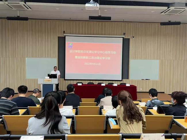 89a5f8e4045f769a106d35fedd258cf.jpg 89a5f8e4045f769a106d35fedd258cf.jpg