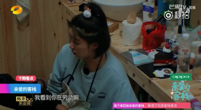 image014.png image014.png