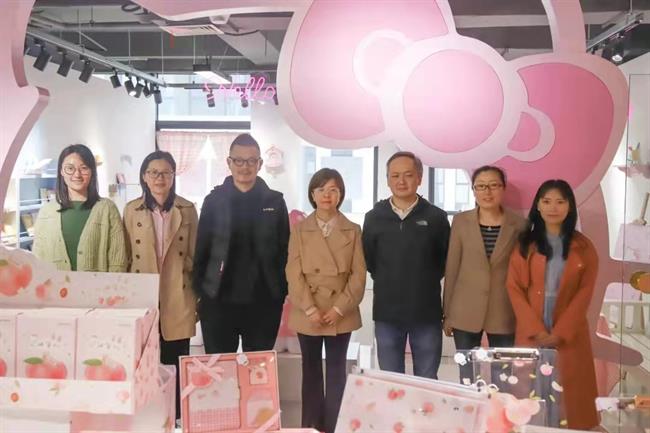 668019990835005884.jpg 668019990835005884.jpg