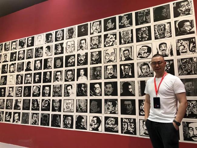 微信图片_20210521163021.jpg 微信图片_20210521163021.jpg