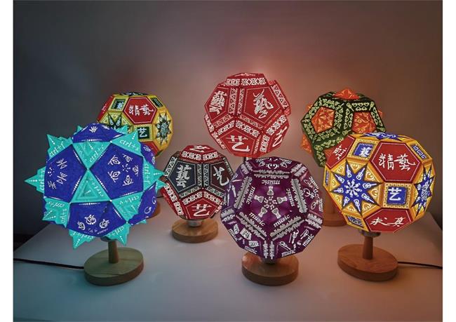 图片11.jpg 图片11.jpg