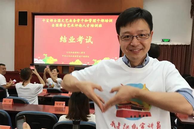 微信图片_20220125192828.jpg 微信图片_20220125192828.jpg