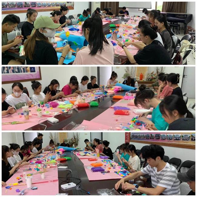 微信图片_202109131625581.jpg 微信图片_202109131625581.jpg