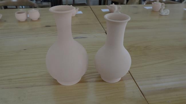 陈源乐.png 陈源乐.png