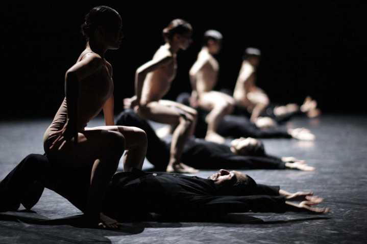 日本舞剧《妮娜物语》2.JPG 日本舞剧《妮娜物语》2.JPG