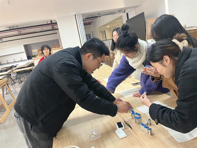 mmexport1670393468434.jpg mmexport1670393468434.jpg