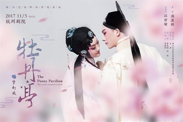 image001.jpg image001.jpg