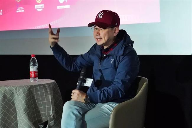 20191223_110714_024.jpg 20191223_110714_024.jpg