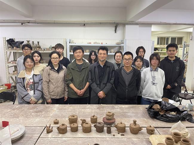 微信图片_20230310111721.jpg 微信图片_20230310111721.jpg