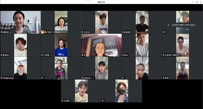 合照.png 合照.png