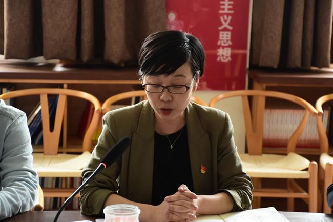 微信图片_3.jpg 微信图片_3.jpg