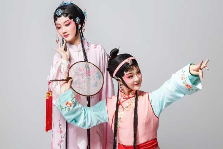 IMG_7659.JPG IMG_7659.JPG