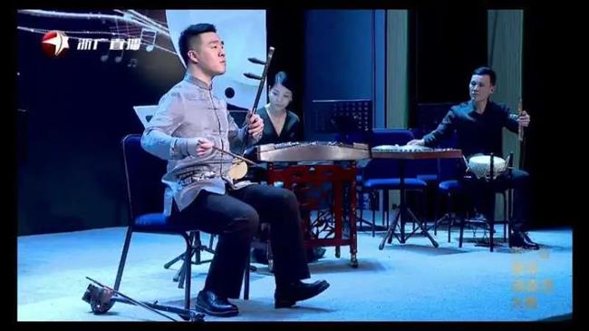 微信图片_20200714095005.jpg 微信图片_20200714095005.jpg