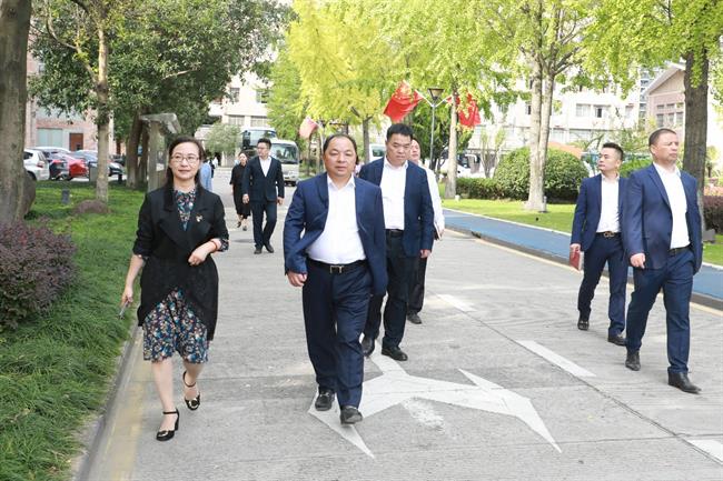 3B6A1156_副本.jpg 3B6A1156_副本.jpg