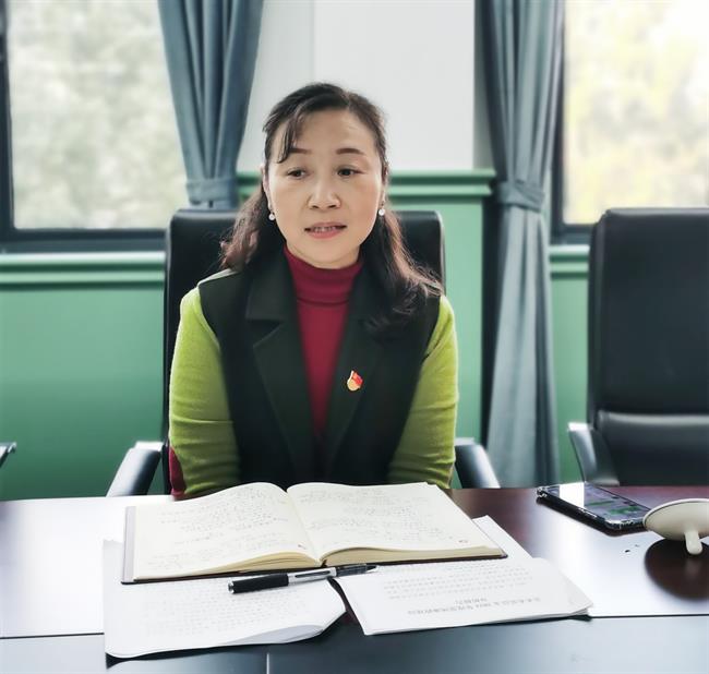 微信图片_20211215190322_副本.jpg 微信图片_20211215190322_副本.jpg