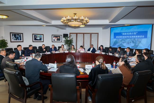 IMG_0141.jpg IMG_0141.jpg