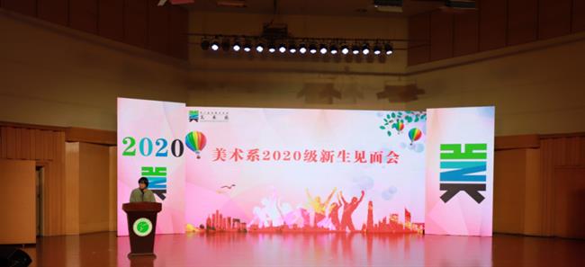 图片 6.png 图片 6.png