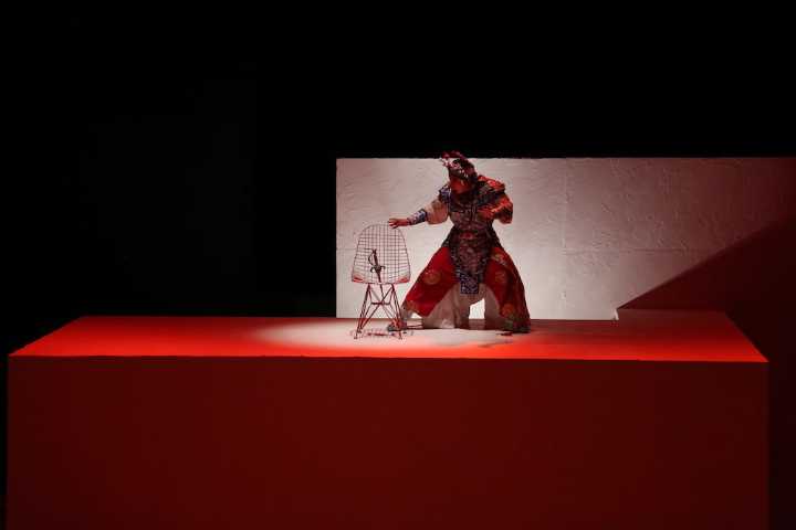 中韩日话剧《麦克白》.jpg 中韩日话剧《麦克白》.jpg