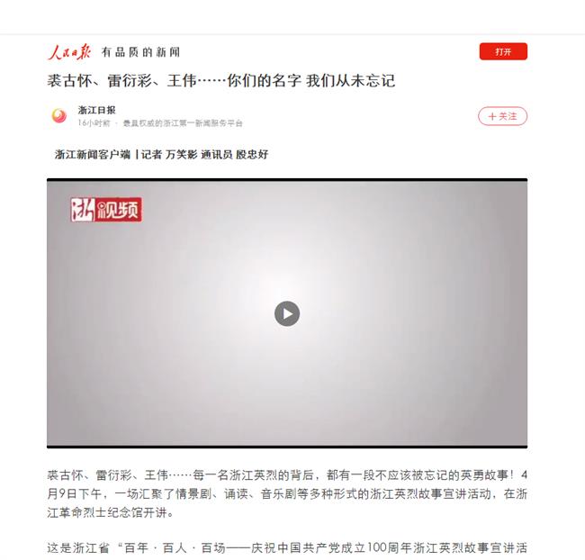 1618033410(1).jpg 1618033410(1).jpg