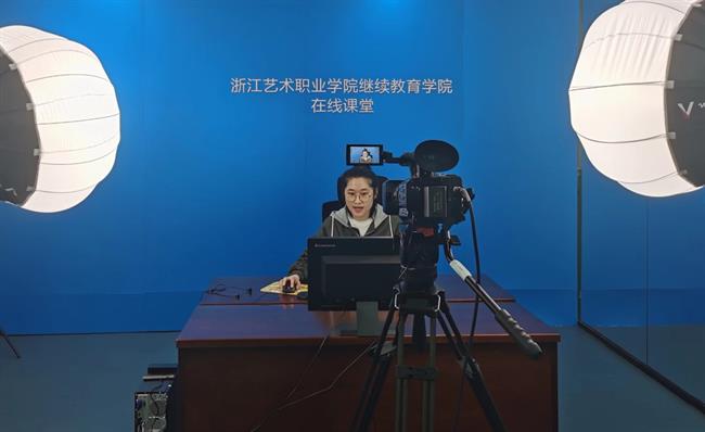 微信图片_20220516141711.jpg 微信图片_20220516141711.jpg