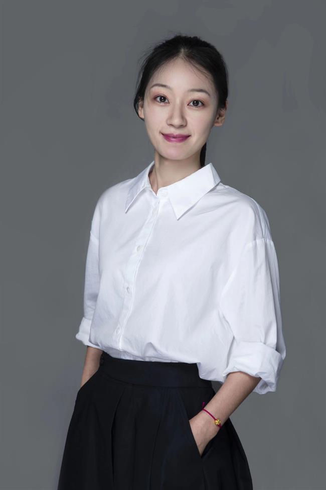 李雨波.jpg 李雨波.jpg