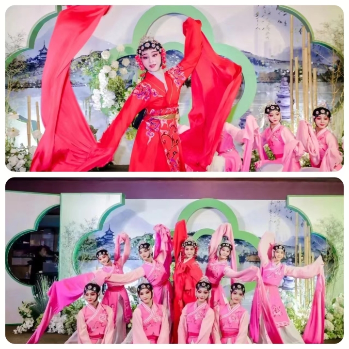 1690122862044_64bd3a6e32e8f5000156ac72 (1).jpeg