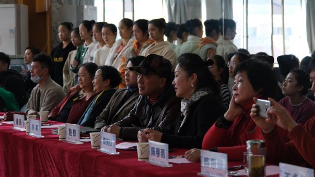 微信图片_202111161642536.jpg 微信图片_202111161642536.jpg