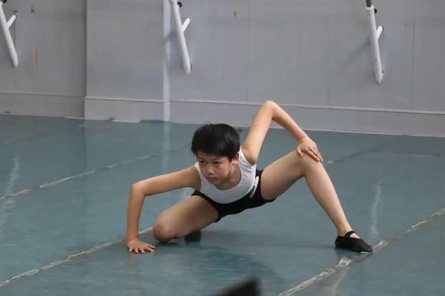 微信图片_20210506142851.jpg 微信图片_20210506142851.jpg