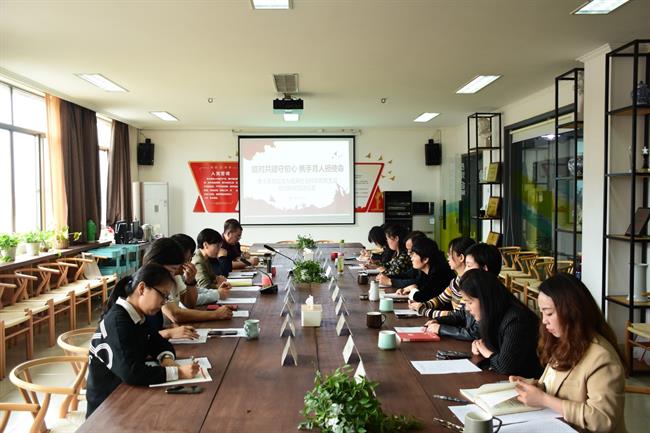 微信图片_1.jpg 微信图片_1.jpg